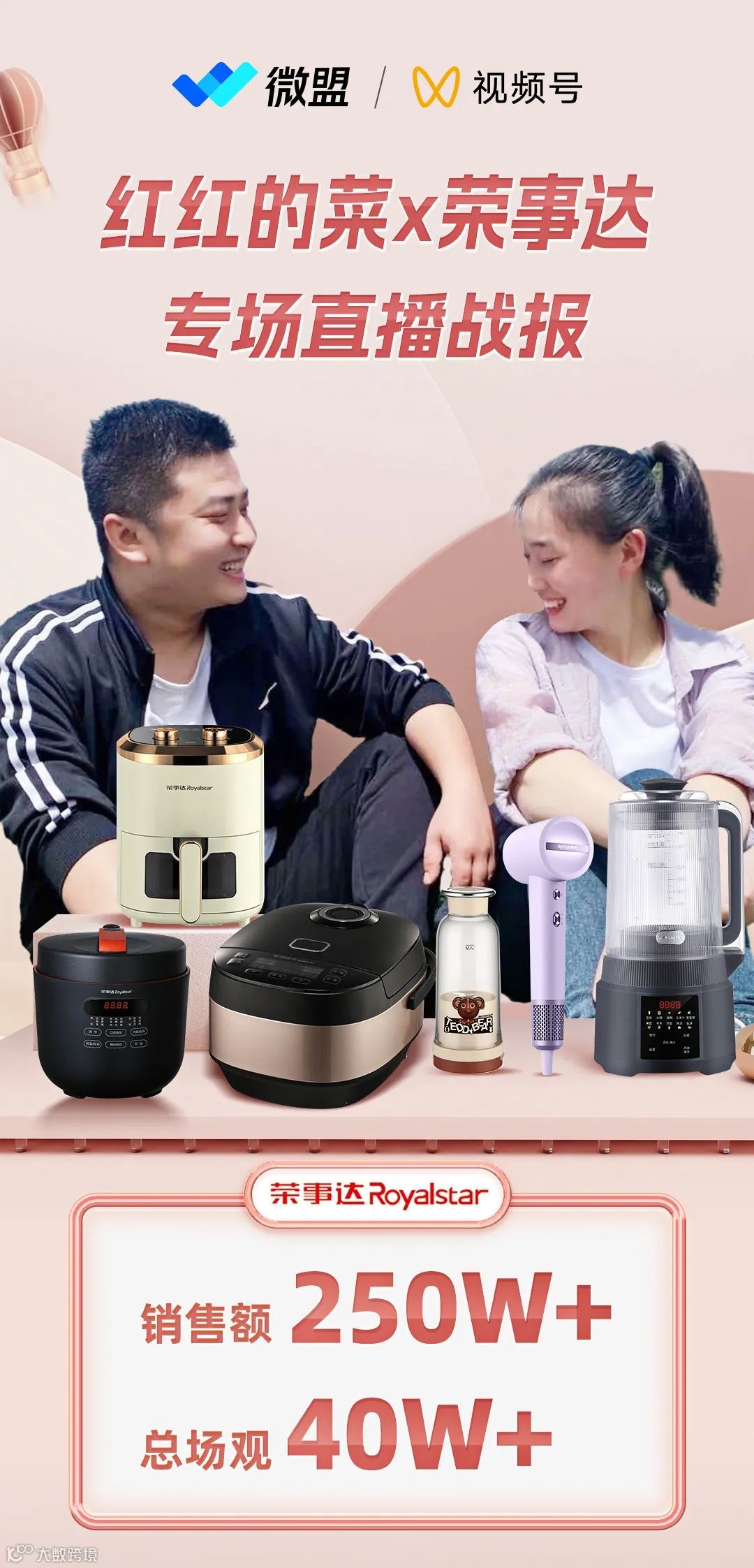 5大视角盘点，为什么建议2024所有品牌都发力视频号？