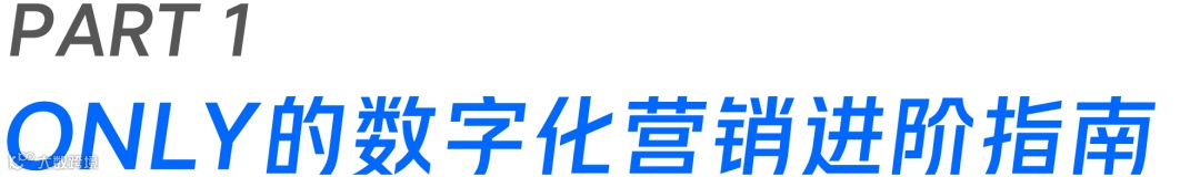 CTR提升27%，CVR提升103.79%，服饰品牌ROI提升超90.65%秘籍揭晓！