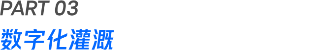 “花园式经营+数字化灌溉”,品牌如何在小红书科学种草?