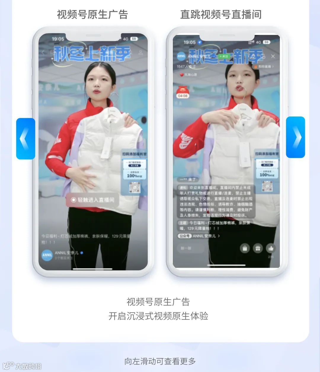 大促决胜｜一图get双11营销全招式指南，开启大促新增长