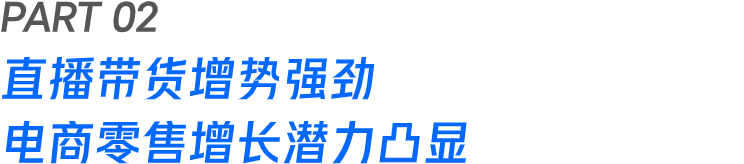 5大视角盘点,为什么建议2024所有品牌都发力视频号?