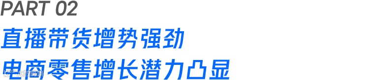 5大视角盘点，为什么建议2024所有品牌都发力视频号？
