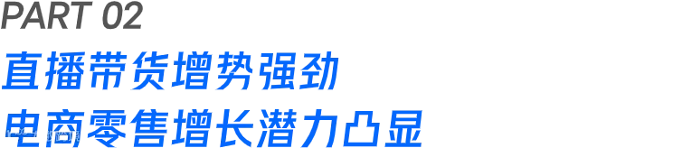 5大视角盘点,为什么建议2024所有品牌都发力视频号?