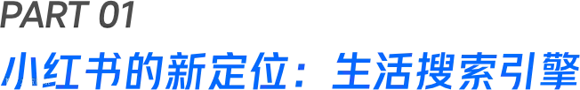“花园式经营+数字化灌溉”，品牌如何在小红书科学种草？
