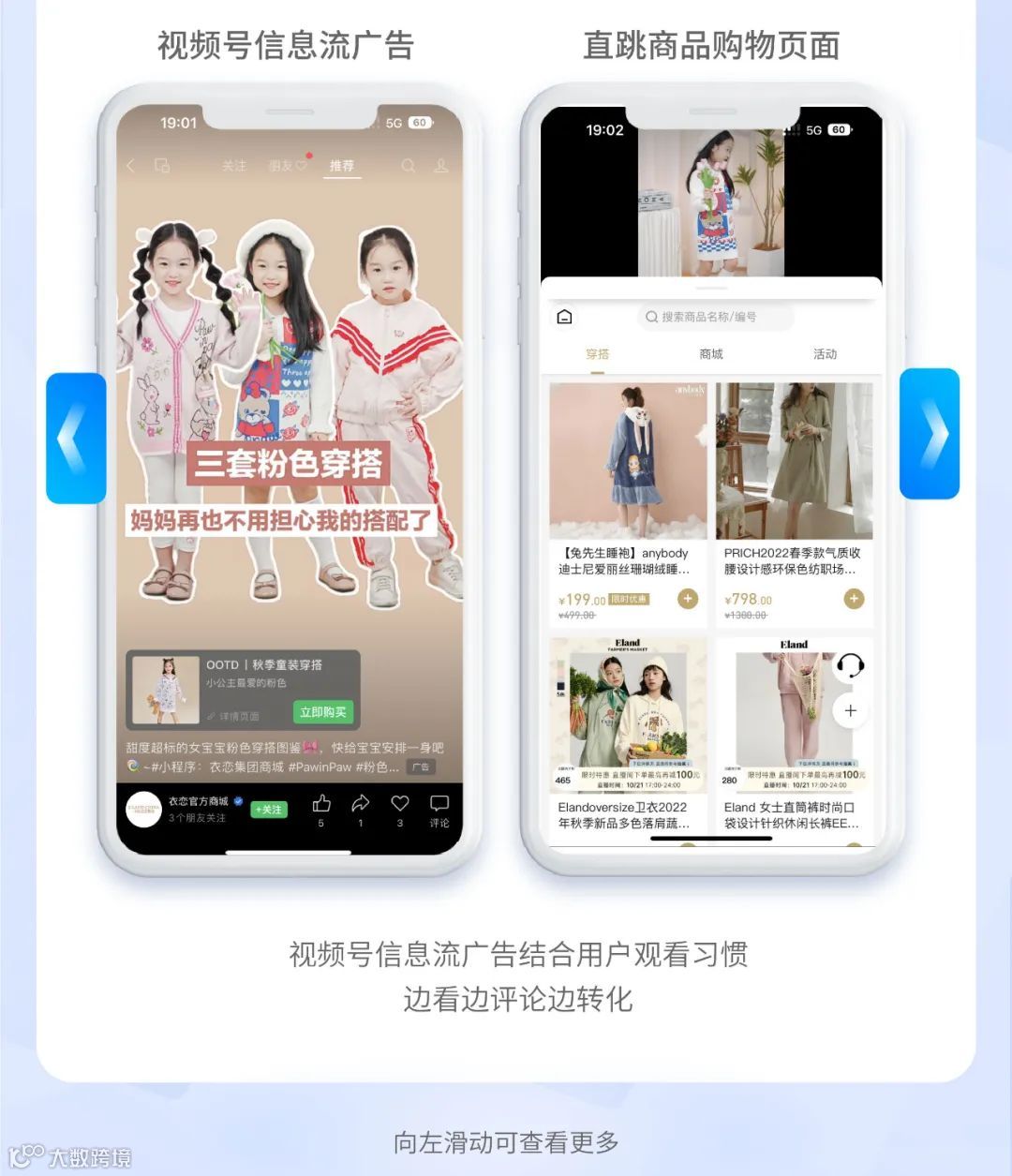 大促决胜｜一图get双11营销全招式指南，开启大促新增长