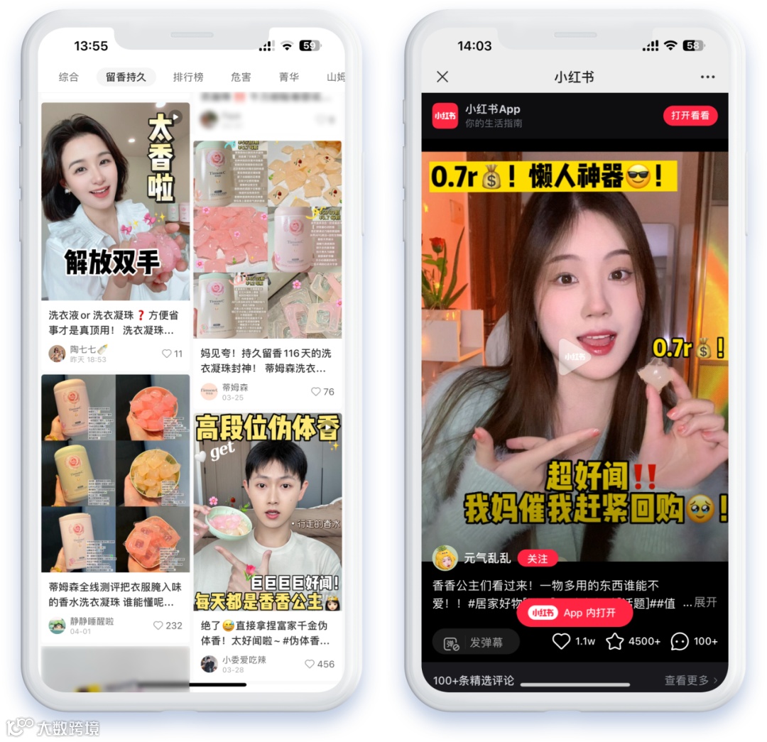 从科学种草到私域经营,「蒂姆森」突围高端洗护赛道