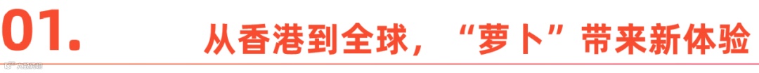 获批首个右舵左行地区牌照，萝卜快跑启动全球战略