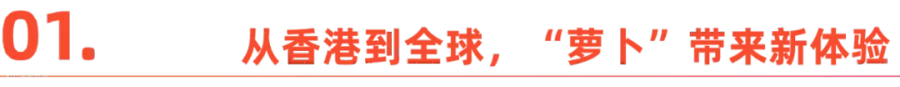 获批首个右舵左行地区牌照，萝卜快跑启动全球战略