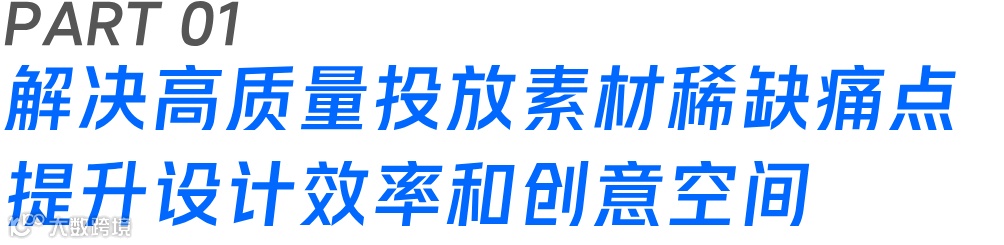 人效提升50%！“AI+营销”如何重塑运营设计工作流？