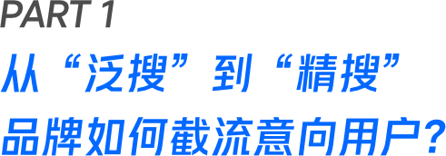 在“生活搜索引擎”小红书,品牌如何“搜”出新增量?