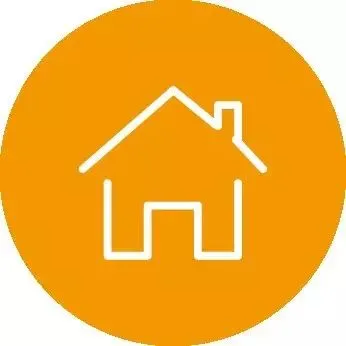 案例 | 一条朋友圈广告300w+曝光 不是迪士尼也能开启舔屏模式