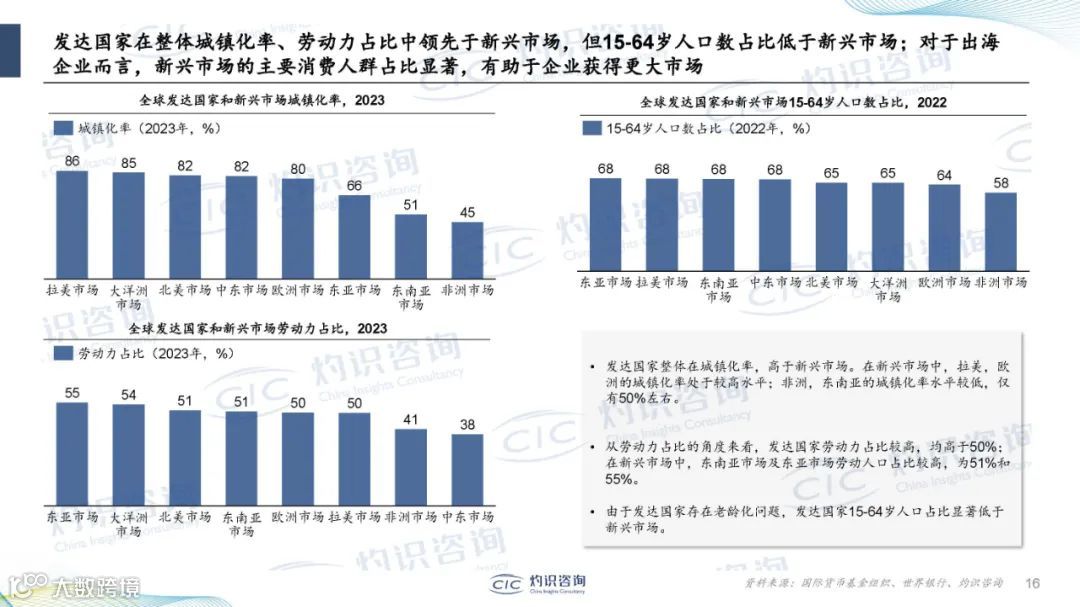 2024中国企业出海蓝皮书（附38页PPT）