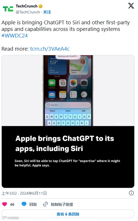 时间轴 | 关于ChatGPT，你需要了解的一切