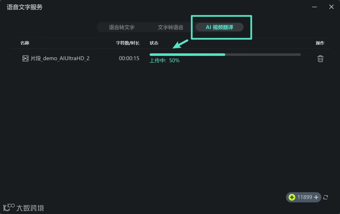 火爆全网的抽象视频，怎么做？