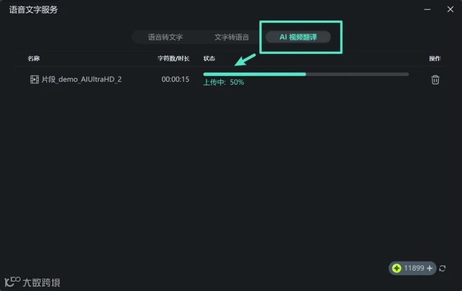 火爆全网的抽象视频，怎么做？