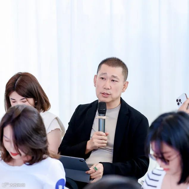 存量时代下，美妆市场还有哪些流量“洼地”？