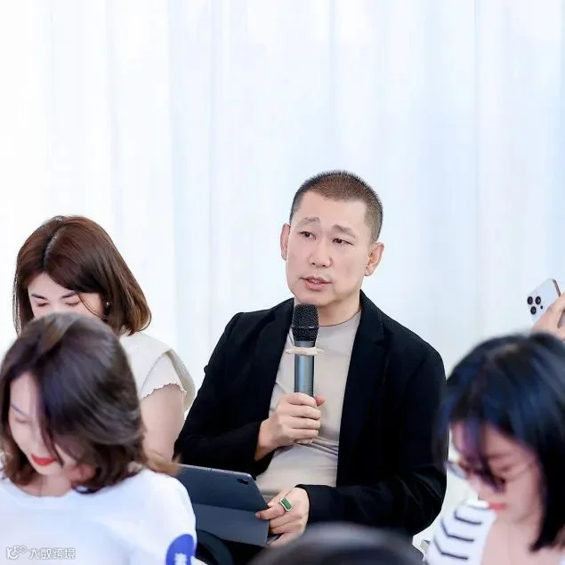 存量时代下,美妆市场还有哪些流量“洼地”?