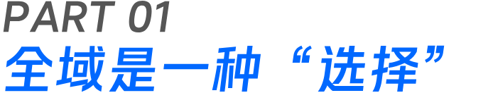 2025全域整合营销趋势|整合营销,不是全选,而是做聪明的减法