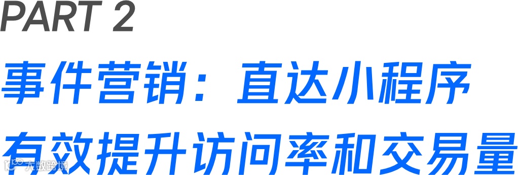 营销攻略|微信“搜”一下,直达品效增长下一站