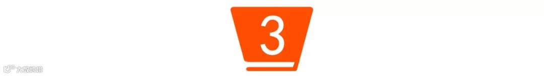 向佐穿女装带货首场卖出5千万，董宇辉遇到对手了