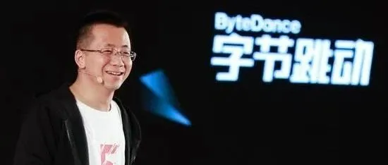 被字节索赔800万的实习生，夺得NeurIPS 2024最佳论文奖！