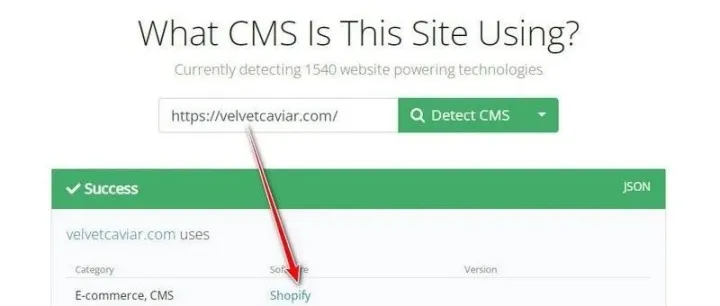 有利于谷歌SEO的CMS建站系统，怎么选？
