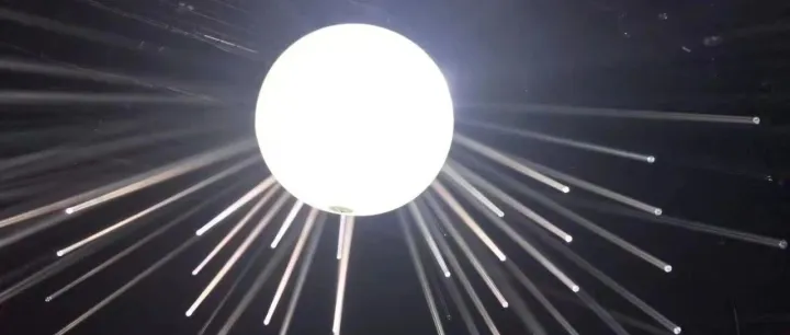 Google SEO制胜的关键-探索谷歌算法的边界，4个实战案例告诉你如何做