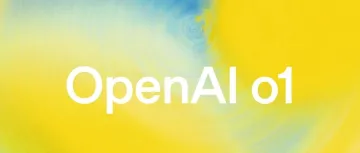 OpenAI直播发布第1天：满血版o1，200美元/月的ChatGPT Pro新套餐！