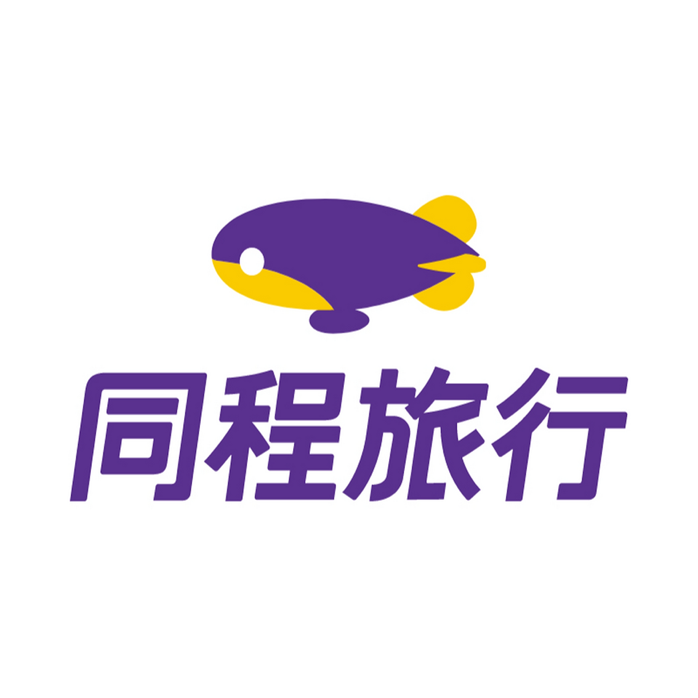 营销攻略|微信“搜”一下,直达品效增长下一站