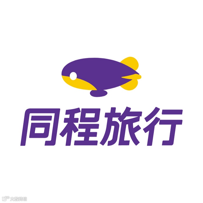 营销攻略|微信“搜”一下,直达品效增长下一站