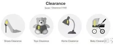 电商滞销品过多？9大策略教你轻松清库存