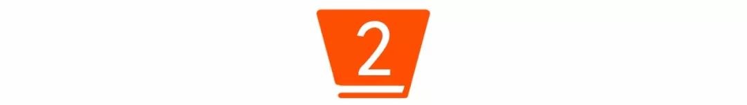 向佐穿女装带货首场卖出5千万,董宇辉遇到对手了