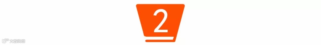 向佐穿女装带货首场卖出5千万，董宇辉遇到对手了