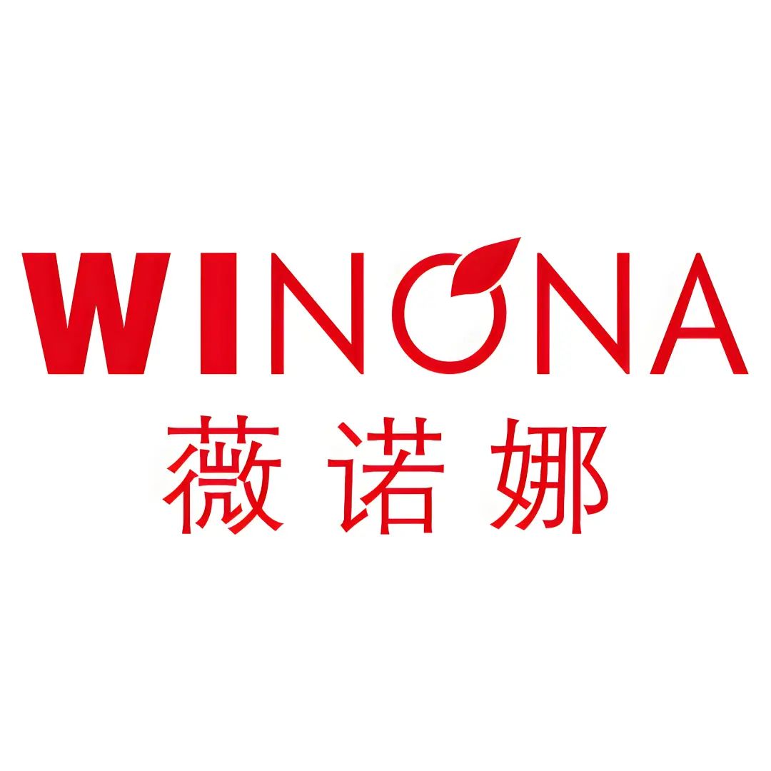 营销攻略|微信“搜”一下,直达品效增长下一站