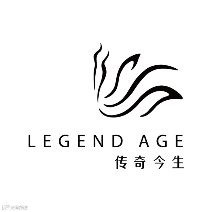 营销攻略|微信“搜”一下,直达品效增长下一站