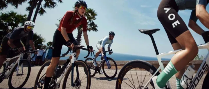 年售10亿元，户外自行车配件登顶Amazon榜首 | 爆品洞察