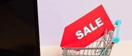 外贸小白月入过万，靠的是这些招儿？