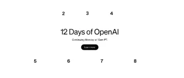 openai-day2：o1mini 通过微调可以超于o1的效果，熟悉的运用场景和结论：gpt3.5-16k微调后超过4.0