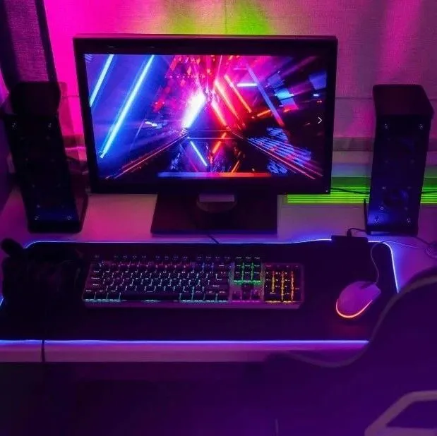 2024年第三季度全球游戏报告