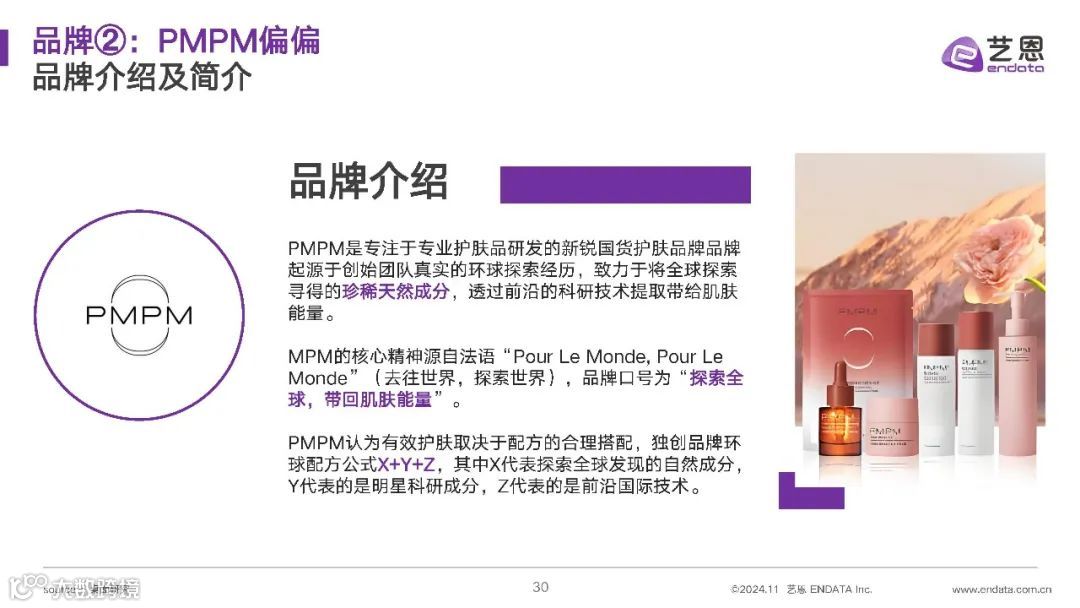 2024年精华油消费市场洞察报告