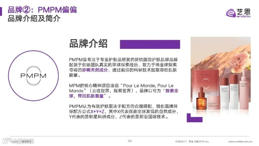 2024年精华油消费市场洞察报告