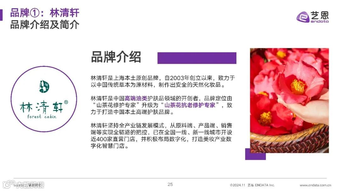 2024年精华油消费市场洞察报告