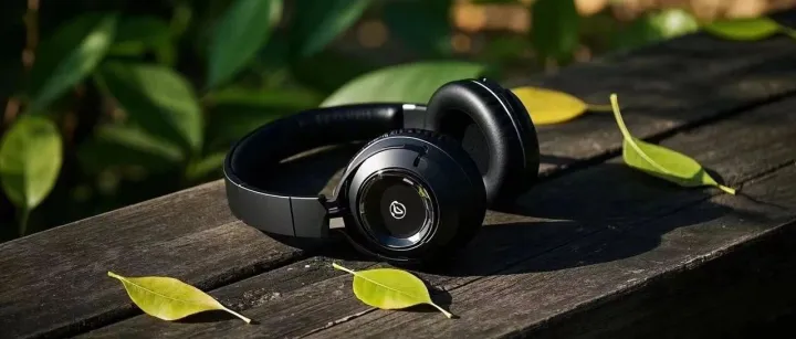 2025年播客营销白皮书