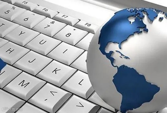 新手入局跨境电商的注意事项有哪些？