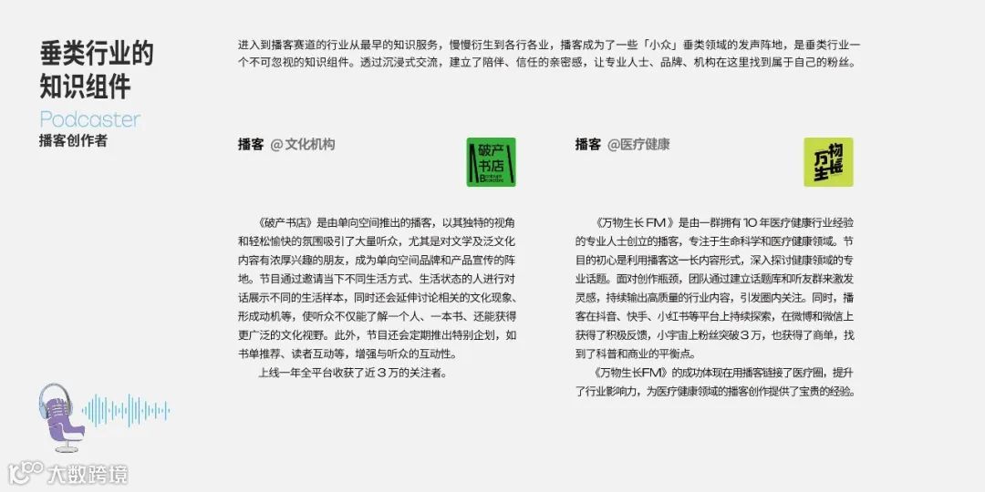2025年播客营销白皮书