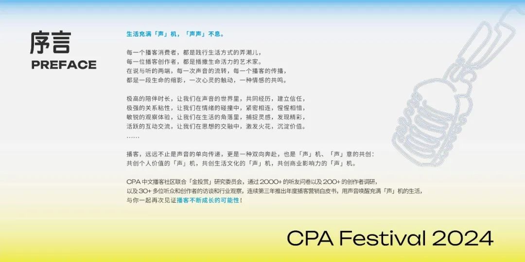 2025年播客营销白皮书