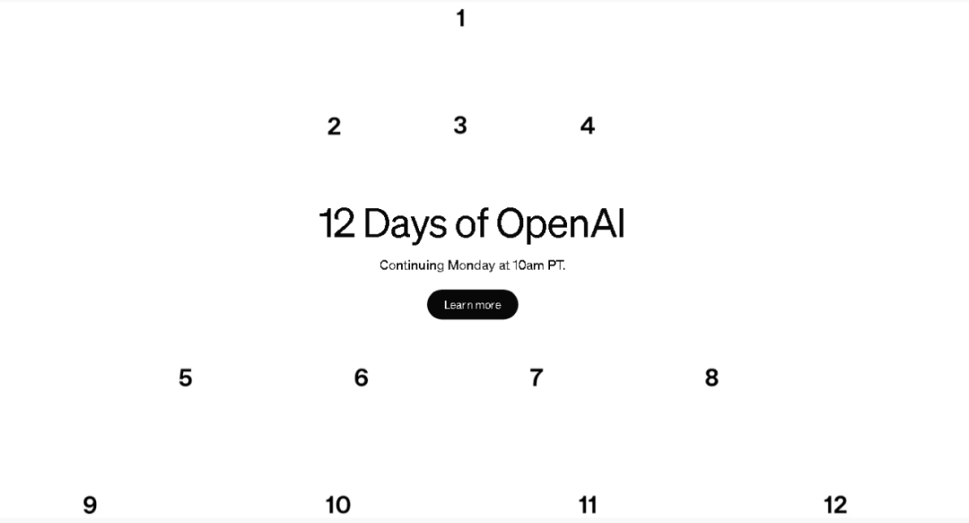 openai-day2：o1mini 通过微调可以超于o1的效果，熟悉的运用场景和结论：gpt3.5-16k微调后超过4.0