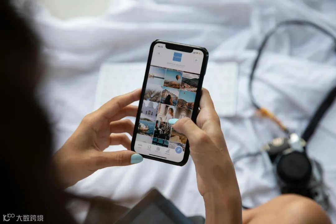 智能手机回暖：华为点火，小米荣耀OV拱火