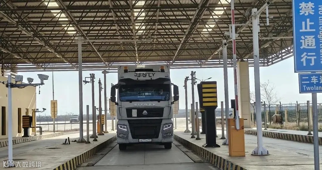 最近很火的“TIR”是什么?