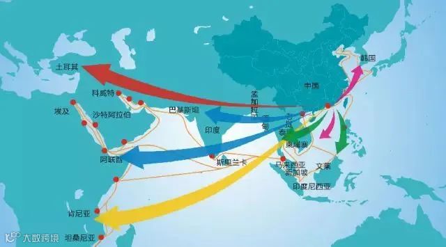 年终旺季备战：亚马逊仓库与美国海关全知道